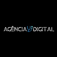 Agência Y Digital logo - Similar company to Tg4 Solutions
