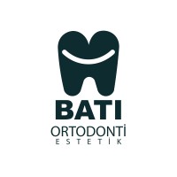 Batı Ortodonti Estetik logo - Similar company to Minglo App