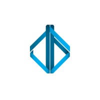 JB Audit logo - Similar company to Barbara & Co