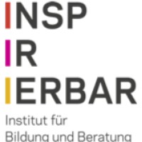 Lehrgang Leadership SVF logo - Similar company to Svf Schweizerische Vereinigung Für Führungsausbildung