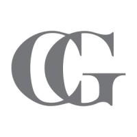Camuto Group logo - Similar company to Dsw Designer Shoe Warehouse