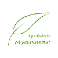 Green Myanmar Travel Agent - Your Local Myanmar Travel Partner (Hello@Green-Myanmar.Com)