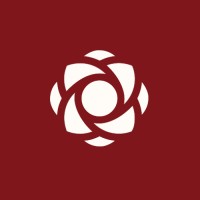 Roseline Egypt logo - Similar company to Capturedoc