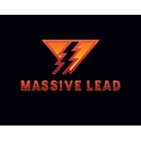 Massive Lead LLC logo - Similar company to Cryptent