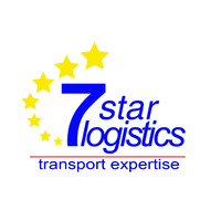 PT 7 Star Logistics logo - Similar company to 7 Star Logistics Solutions