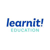 Learnit! Education logo - Similar company to Psicowich