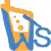 Wisdomitsol