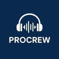 ProCrew ZA logo - Similar company to Procrew