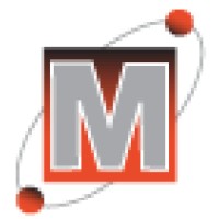 Mwananchi Communications Ltd logo - Similar company to Radio Kwizera