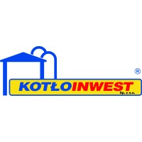 Kotłoinwest Sp. z o.o. logo - Similar company to Remel