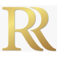 R^2 LLC logo