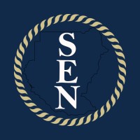 Sudan English News logo - Similar company to English Forward News