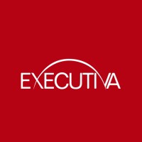 EXECUTIVA RECURSOS HUMANOS logo - Similar company to G & A Comerc. E Serv. De Infor. Ltda