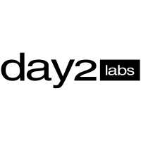 Day2Labs logo - Similar company to Art Lab Inc.