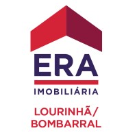 ERA Lourinhã / Bombarral logo - Similar company to Yes Concierge Real Estate