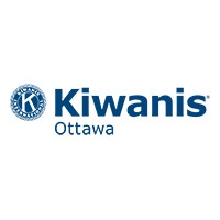 Kiwanis Club of Ottawa logo - Similar company to Building Blocks Learning Network