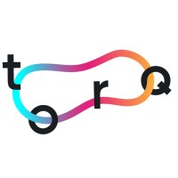 Torq logo - Similar company to Switchit