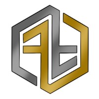 FFarel logo - Similar company to Chainway México