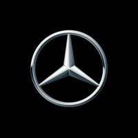 Mercedes-Benz of Nanuet logo - Similar company to Mercedes-Benz Of Newton