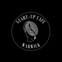 The Start-up Cafe logo - Similar company to Q-One