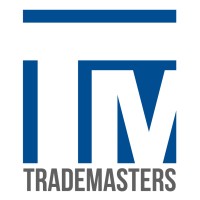 TradeMasters.com.mx logo - Similar company to Kangaroo International Projects