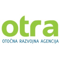 OTRA - Otočna razvojna agencija logo - Similar company to Ucd Institute For Discovery
