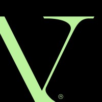 FIVE Years Apart logo - Similar company to Bit Cold Brew