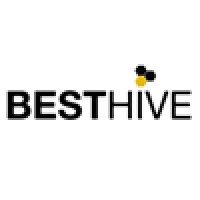BestHive logo - Similar company to Black Dot