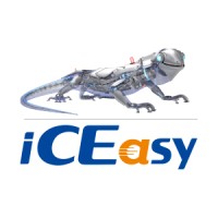 iCEasy Electronics (CEAC) logo - Similar company to Ikp Electronics Co., Ltd.