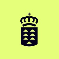 Dirección General de Transformación Digital del Gobierno de Canarias logo - Similar company to Gente De La Isla