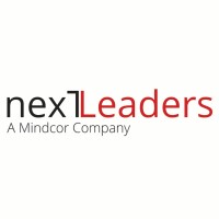 nexTLeaders Recruitment Partners logo - Similar company to Executive Choice