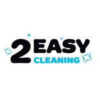 2easy Cleaning & Gardening logo - Similar company to With You Training