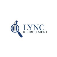 Lync Recruitment logo - Similar company to Young Master Challenge