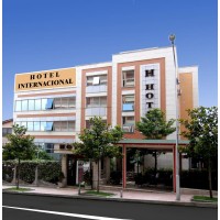 Hotel Internacional