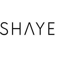 Shaye India logo - Similar company to Fin Vs Fin