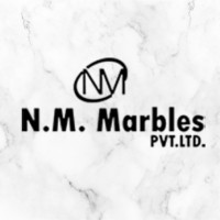 Nanak Marble Group logo - Similar company to Marble Temple