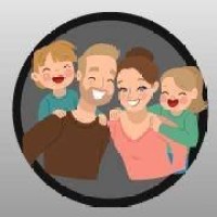 NuestrasCompras logo - Similar company to Doyr Real Estate