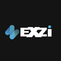EXZi logo - Similar company to Shackle