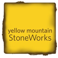 Yellow Mountain StoneWorks, Inc. logo - Similar company to Ballast