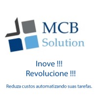 Mcb Solution