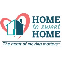 HOME TO SWEET HOME LLC logo - Similar company to Meditech Communications, Inc.