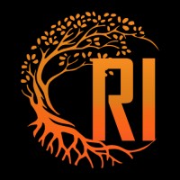 Reborn Interactive logo - Similar company to Ci̇m Games