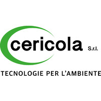 Cericola S.r.l. logo - Similar company to Manexs By Pompeo Levanto