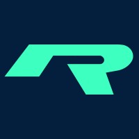Rapydo logo - Similar company to Goey Technologies