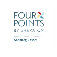 Four Points by Sheraton Sonmarg Resort logo - Similar company to Luna Holiday Complex