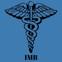 Internal Medicine of Brighton