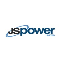 JS Power Limited logo - Similar company to Aj Power Ltd