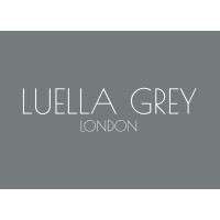 Luella Grey logo - Similar company to Luella Apparel Llc