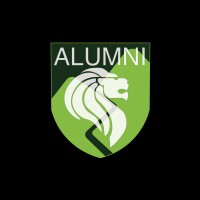 RVCC Honors College Alumni Association logo - Similar company to Roebling Museum
