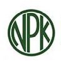 NPK Medical Trading, Inc. logo - Similar company to Technomed International Inc.